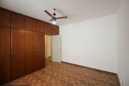 Quarto de casa para alugar com 1 quarto, 210m² em Vila Formosa, São Paulo