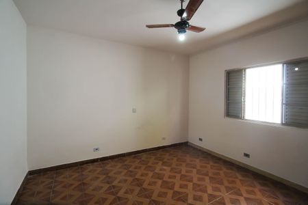 Quarto de casa para alugar com 1 quarto, 210m² em Vila Formosa, São Paulo