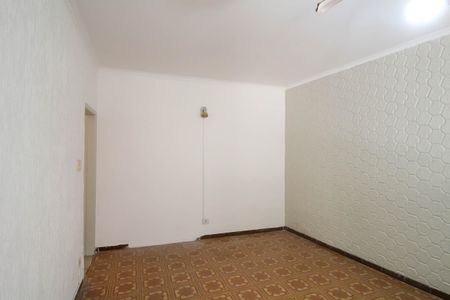 Sala de casa para alugar com 1 quarto, 210m² em Vila Formosa, São Paulo