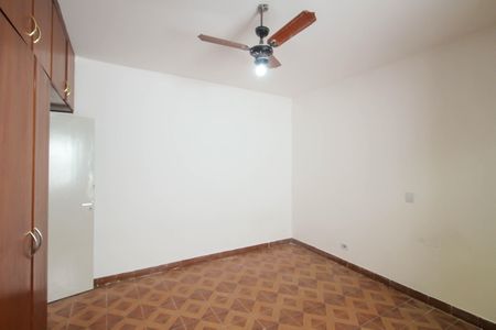 Quarto de casa para alugar com 1 quarto, 210m² em Vila Formosa, São Paulo