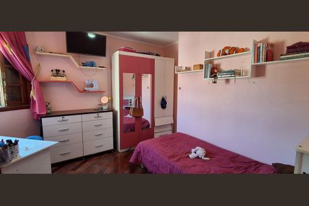 Casa à venda com 417m², 3 quartos e 6 vagas Casa à venda com 417m², 3 quartos e 6 vagasSuíte 2