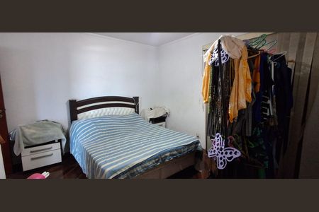 Casa à venda com 417m², 3 quartos e 6 vagas Casa à venda com 417m², 3 quartos e 6 vagasSuíte 1