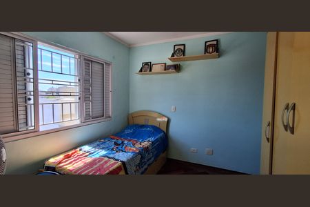 Casa à venda com 417m², 3 quartos e 6 vagas Casa à venda com 417m², 3 quartos e 6 vagasSuíte 3