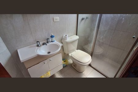 Casa à venda com 417m², 3 quartos e 6 vagas Casa à venda com 417m², 3 quartos e 6 vagasBanheiro Suíte 3