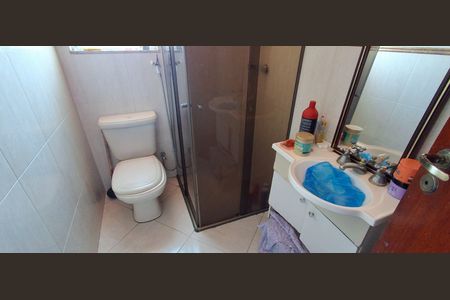 Casa à venda com 417m², 3 quartos e 6 vagas Casa à venda com 417m², 3 quartos e 6 vagasBanheiro Suíte 1