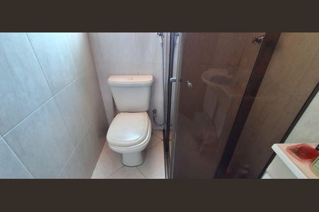 Casa à venda com 417m², 3 quartos e 6 vagas Casa à venda com 417m², 3 quartos e 6 vagasBanheiro Suíte 1