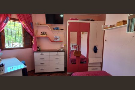 Casa à venda com 417m², 3 quartos e 6 vagas Casa à venda com 417m², 3 quartos e 6 vagasSuíte 2