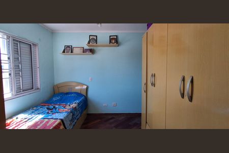 Casa à venda com 417m², 3 quartos e 6 vagas Casa à venda com 417m², 3 quartos e 6 vagasSuíte 3