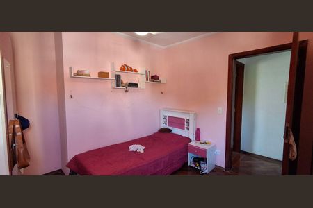 Casa à venda com 417m², 3 quartos e 6 vagas Casa à venda com 417m², 3 quartos e 6 vagasSuíte 2