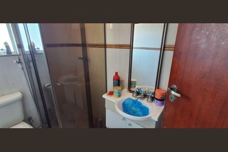 Casa à venda com 417m², 3 quartos e 6 vagas Casa à venda com 417m², 3 quartos e 6 vagasBanheiro Suíte 1