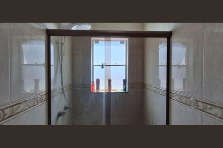 Casa à venda com 417m², 3 quartos e 6 vagas Casa à venda com 417m², 3 quartos e 6 vagasBanheiro Suíte 3