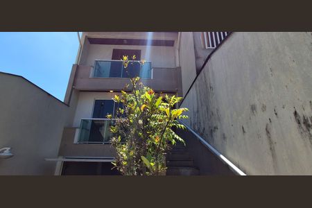 Casa à venda com 417m², 3 quartos e 6 vagas Casa à venda com 417m², 3 quartos e 6 vagasEntrada