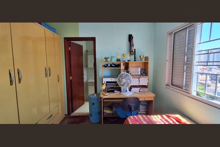 Casa à venda com 417m², 3 quartos e 6 vagas Casa à venda com 417m², 3 quartos e 6 vagasSuíte 3