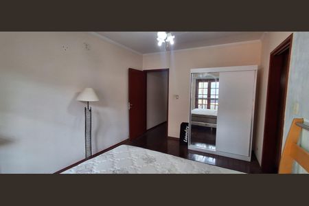 Casa à venda com 343m², 4 quartos e 6 vagas Casa à venda com 343m², 4 quartos e 6 vagasSuíte 1