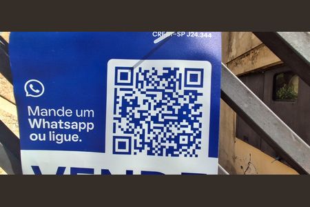 Casa à venda com 343m², 4 quartos e 6 vagas Casa à venda com 343m², 4 quartos e 6 vagasPlaquinha