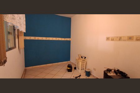 Casa à venda com 343m², 4 quartos e 6 vagas Casa à venda com 343m², 4 quartos e 6 vagasGaragem