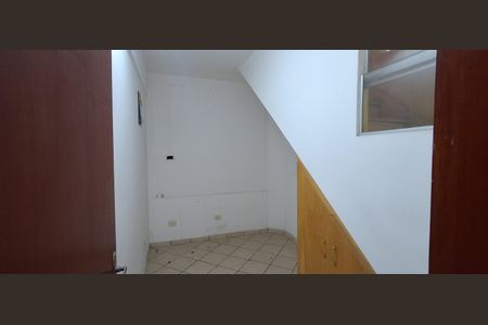 Casa à venda com 343m², 4 quartos e 6 vagas Casa à venda com 343m², 4 quartos e 6 vagasGaragem