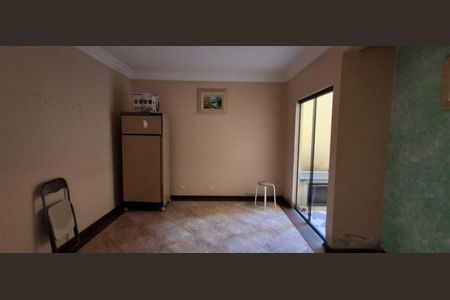 Casa à venda com 343m², 4 quartos e 6 vagas Casa à venda com 343m², 4 quartos e 6 vagasCopa