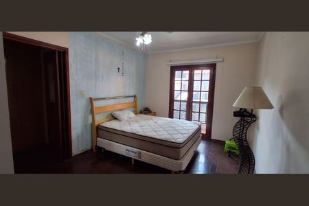 Casa à venda com 343m², 4 quartos e 6 vagas Casa à venda com 343m², 4 quartos e 6 vagasSuíte 1