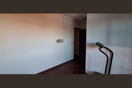 Casa à venda com 343m², 4 quartos e 6 vagas Casa à venda com 343m², 4 quartos e 6 vagasSuíte 2