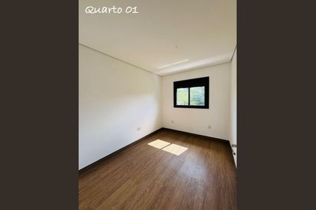 Casa à venda com 3 quartos, 170m² em Morro do Confisco, Contagem