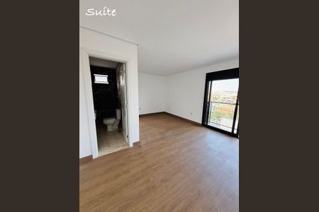 Casa à venda com 3 quartos, 170m² em Cabral, Contagem