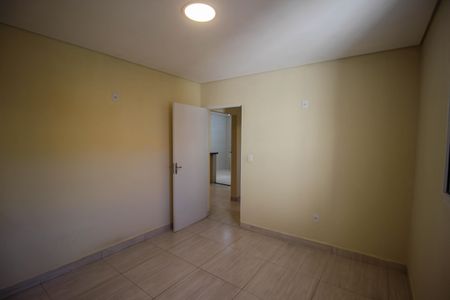Casa para alugar com 3 quartos, 95m² em Vila Haro, Sorocaba