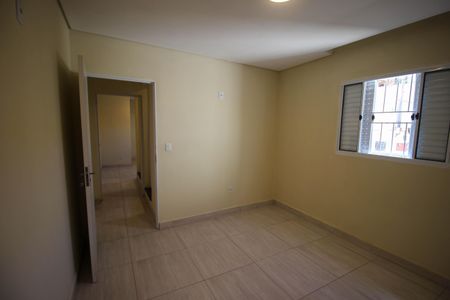 Casa para alugar com 3 quartos, 95m² em Vila Haro, Sorocaba