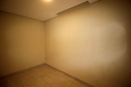 Casa para alugar com 3 quartos, 95m² em Vila Haro, Sorocaba