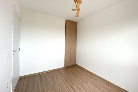 Quarto 1 de apartamento para alugar com 2 quartos, 60m² em São Lucas, Belo Horizonte