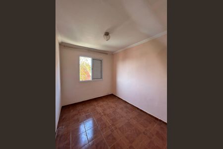 Quarto 2 de apartamento à venda com 2 quartos, 47m² em Vila Campo Grande, São Paulo