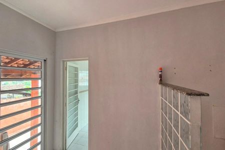 Vista do Quarto 1 de casa à venda com 2 quartos, 300m² em Vila Formosa, Campinas