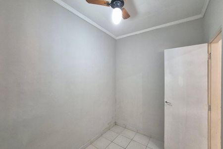 Quarto 1 de casa à venda com 2 quartos, 300m² em Vila Formosa, Campinas