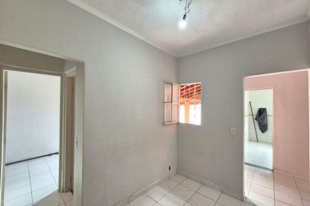 Sala de casa à venda com 2 quartos, 300m² em Vila Formosa, Campinas