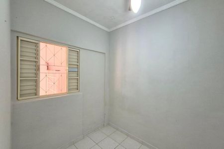 Quarto 1 de casa à venda com 2 quartos, 300m² em Vila Formosa, Campinas