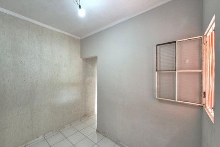 Sala de casa à venda com 2 quartos, 300m² em Vila Formosa, Campinas