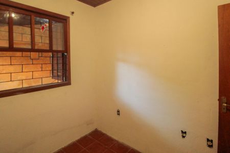 Quarto 2 de casa para alugar com 2 quartos, 60m² em Santa Rosa de Lima, Porto Alegre
