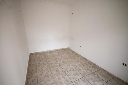 Sala 1 de casa para alugar com 4 quartos, 254m² em Aviação, Praia Grande