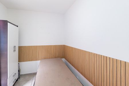 Studio para alugar com 10m², 1 quarto e sem vaga Studio para alugar com 10m², 1 quarto e sem vagaStudio