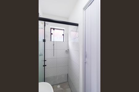 Studio para alugar com 10m², 1 quarto e sem vaga Studio para alugar com 10m², 1 quarto e sem vagaStudio