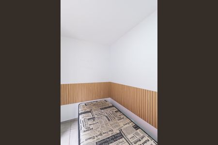 Studio para alugar com 10m², 1 quarto e sem vaga Studio para alugar com 10m², 1 quarto e sem vagaStudio