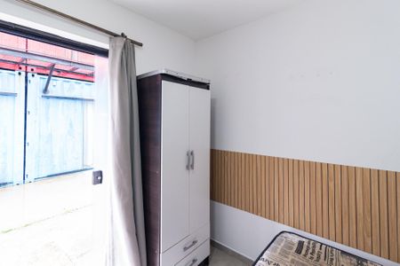 Studio para alugar com 10m², 1 quarto e sem vaga Studio para alugar com 10m², 1 quarto e sem vagaStudio