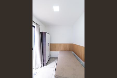 Studio para alugar com 10m², 1 quarto e sem vaga Studio para alugar com 10m², 1 quarto e sem vagaStudio