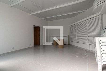 Apartamento à venda com 94m², 3 quartos e 1 vaga Apartamento à venda com 94m², 3 quartos e 1 vagaÁrea comum