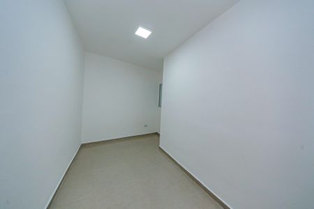 Quarto 2 de apartamento para alugar com 2 quartos, 47m² em Quinta da Paineira, São Paulo