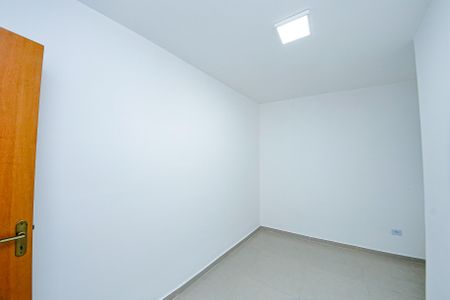 Quarto 2 de apartamento para alugar com 2 quartos, 47m² em Quinta da Paineira, São Paulo