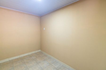 Sala/Quarto de casa de condomínio para alugar com 2 quartos, 54m² em Jabaquara, São Paulo