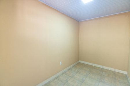 Sala/Quarto de casa de condomínio para alugar com 2 quartos, 54m² em Jabaquara, São Paulo
