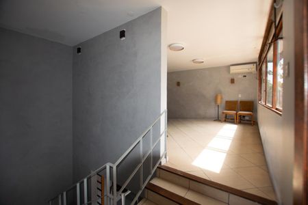 Casa à venda com 402m², 3 quartos e 5 vagas Casa à venda com 402m², 3 quartos e 5 vagasÁrea comum