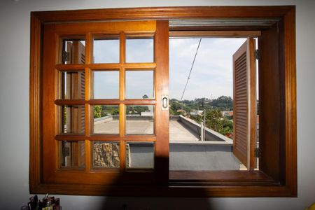 Casa à venda com 402m², 3 quartos e 5 vagas Casa à venda com 402m², 3 quartos e 5 vagasQuarto 2